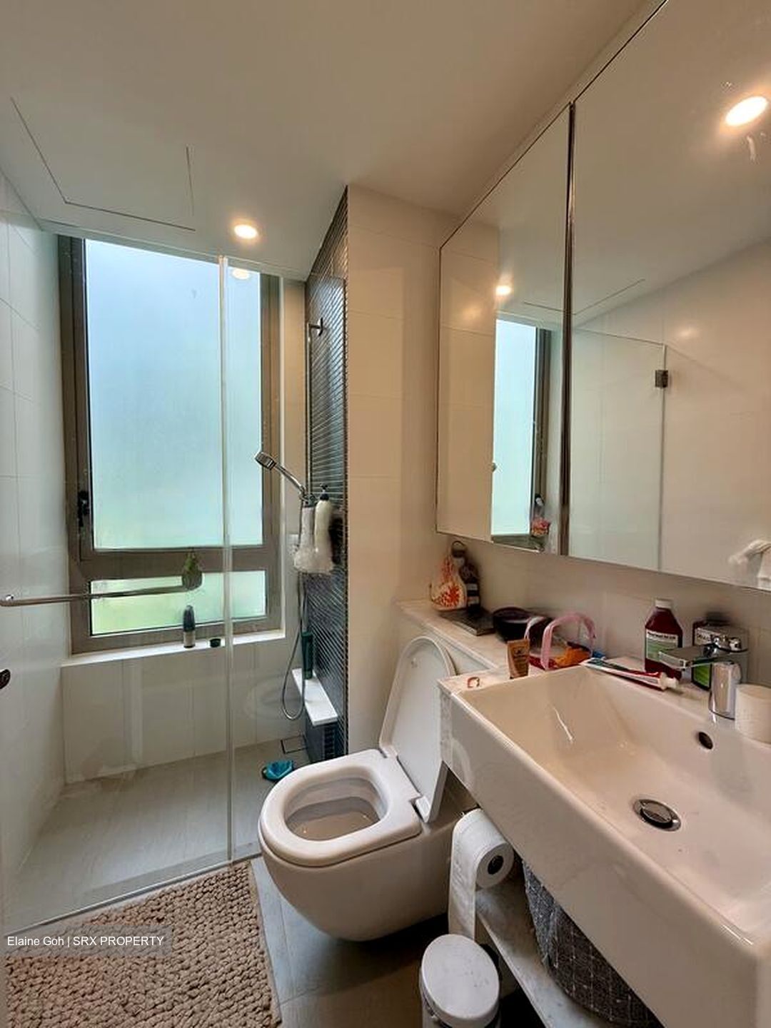 The Coast at Sentosa Cove (D4), Condominium #442835221